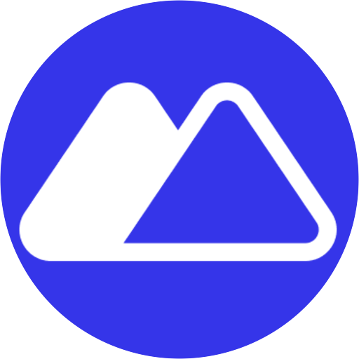 Member Kit logo