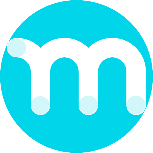 MemberPress logo