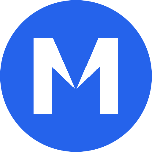 Memberspot logo