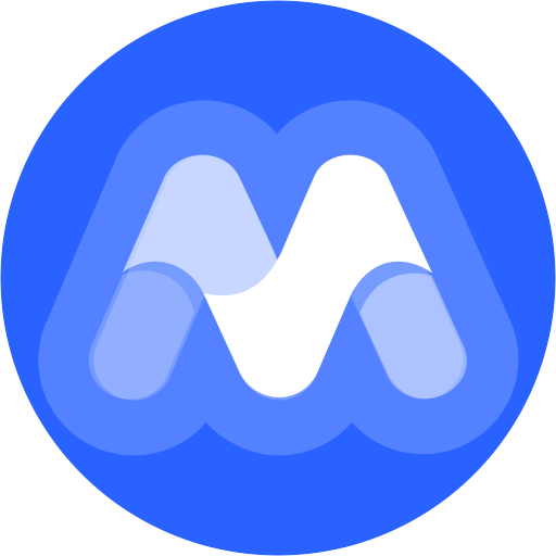 Memberstack logo