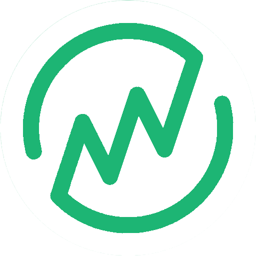 MemberVault logo