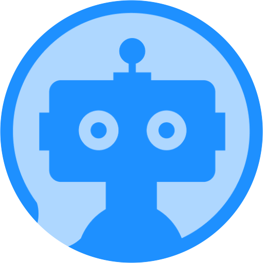 Mentortools logo