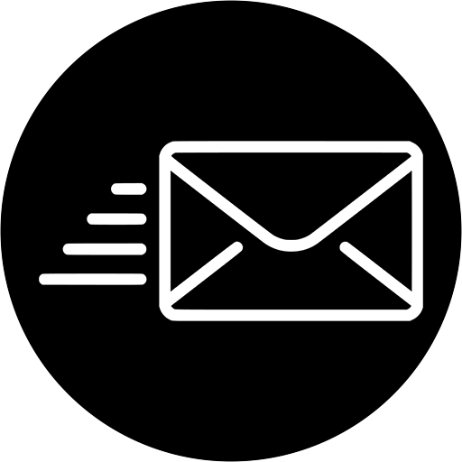 MessengerOS logo