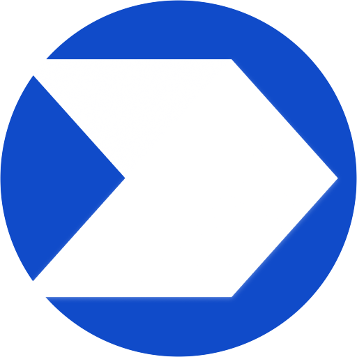 Microsoft Power Automate logo