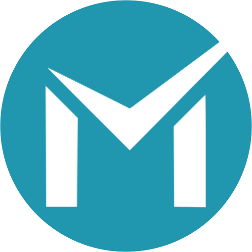 MillionVerifier logo