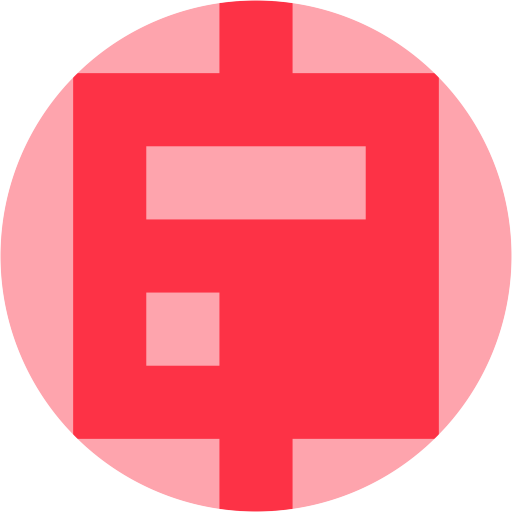 Mindee V2 logo
