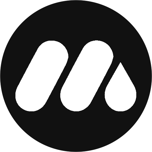 MindStudio logo