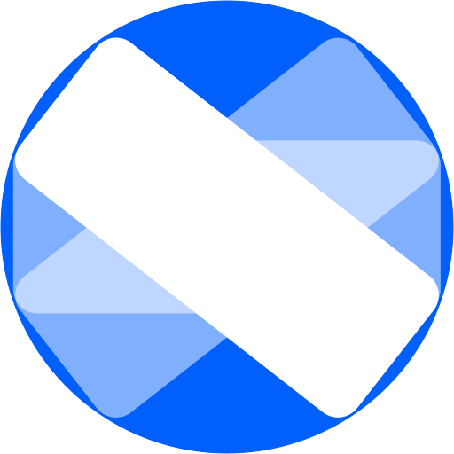 Mini Course Generator logo