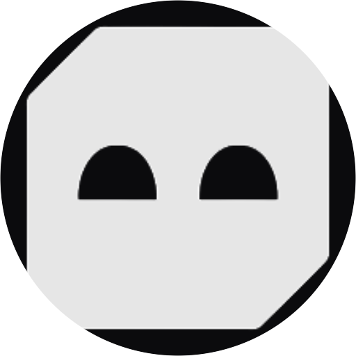 Mio logo