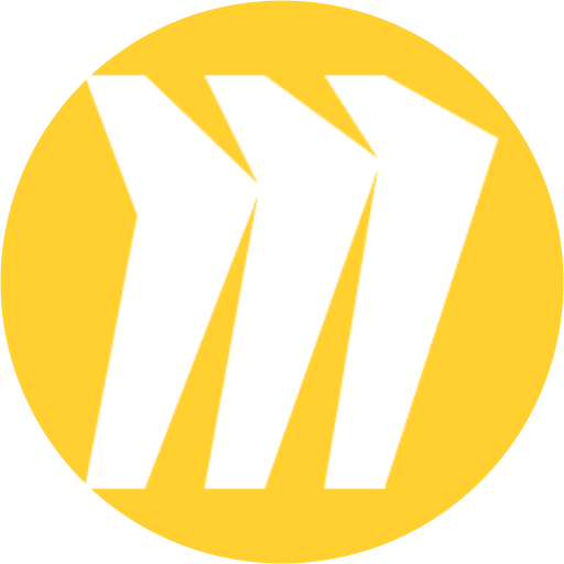 Miro logo