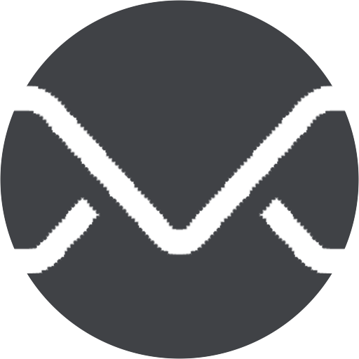 Missive logo