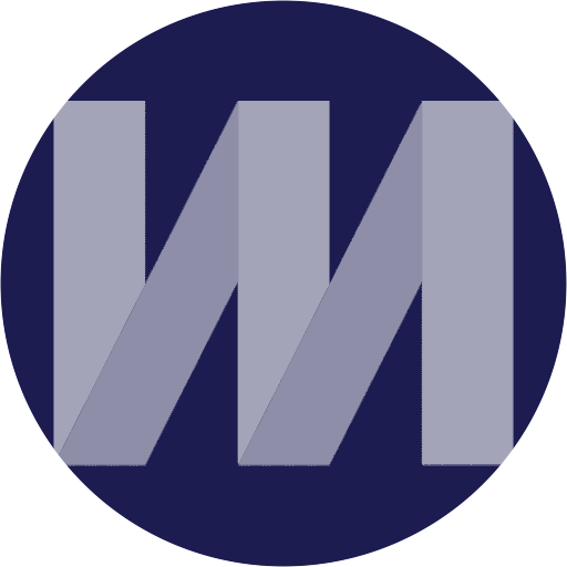 Mixmax logo