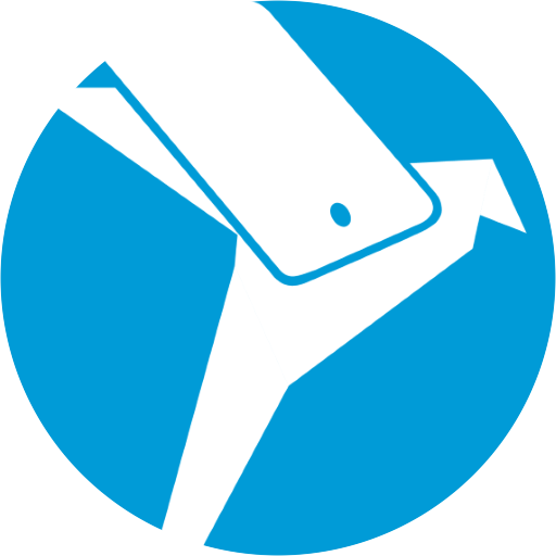 MobiCRM logo