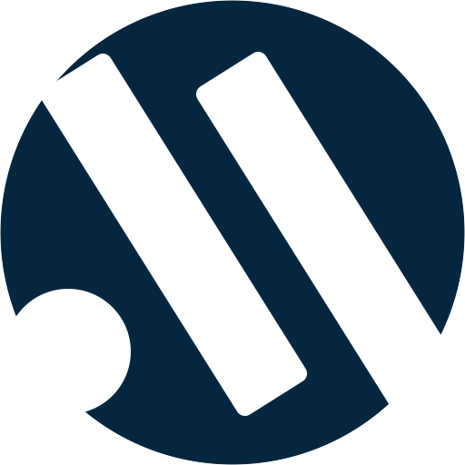 Mobivate SMS logo