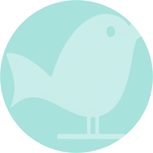 Mockingbyrd logo