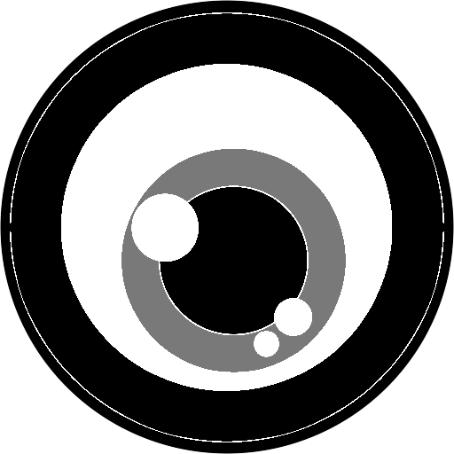 MOCO logo
