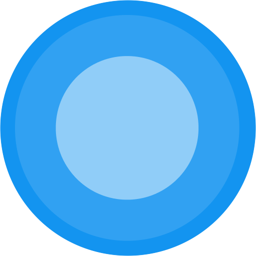 Molku logo