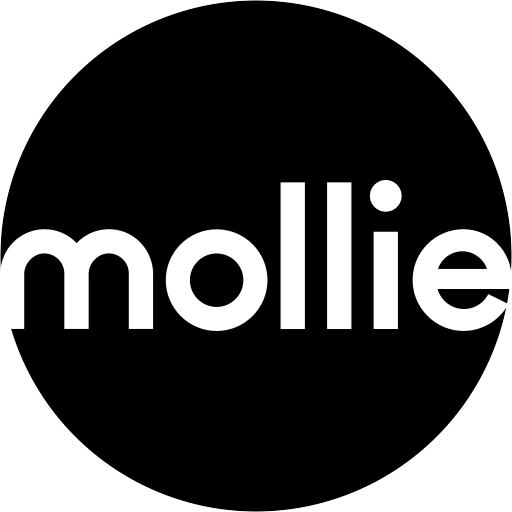 Mollie logo