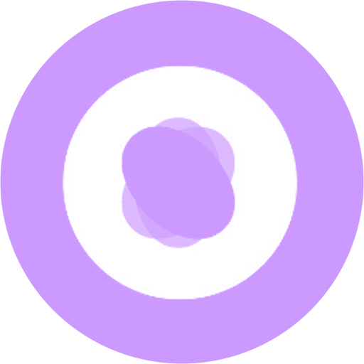 Momence logo