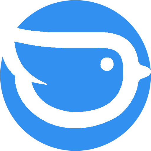 Moneybird logo