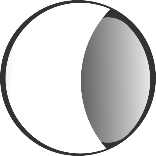 Moonlit Platform logo