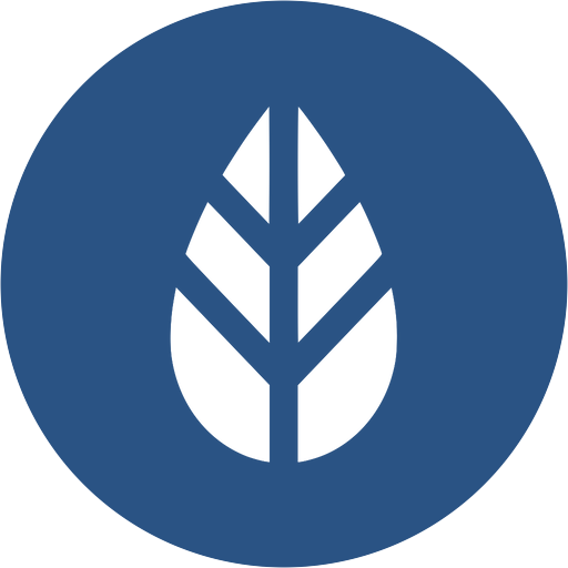 MoreApp Forms logo