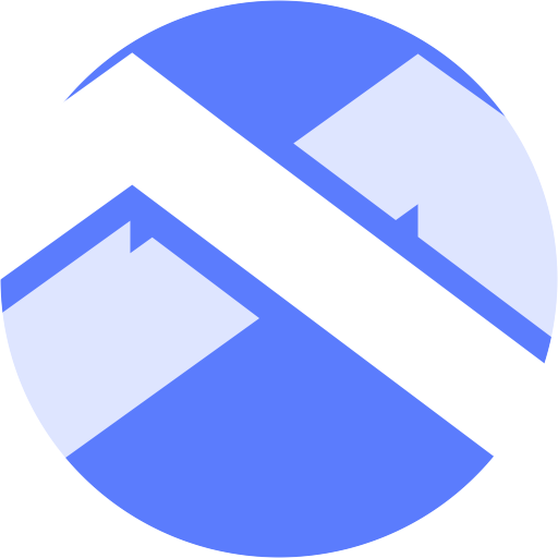 MoreLogin logo