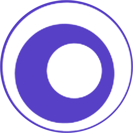 Morningscore logo