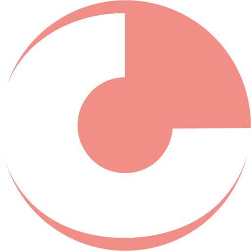 Motionlab logo