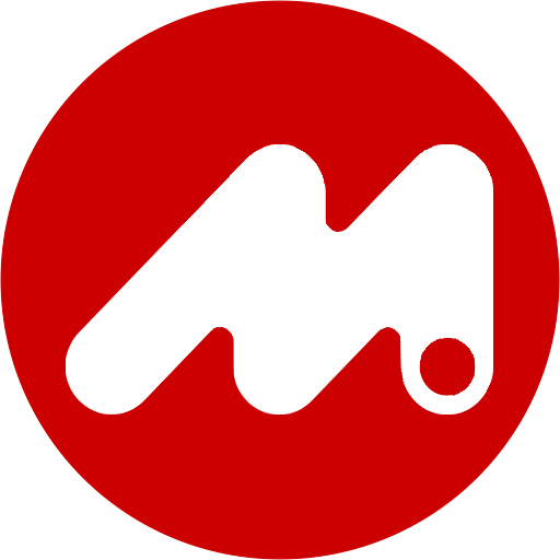 Movidesk logo