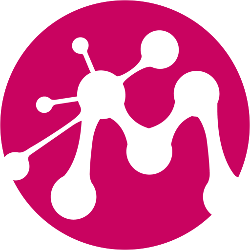 Moxie logo