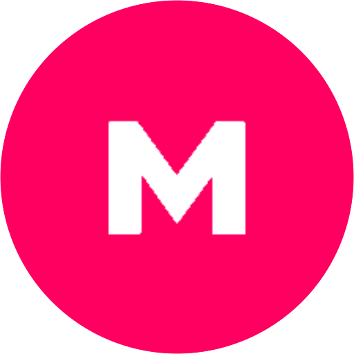 Mural logo