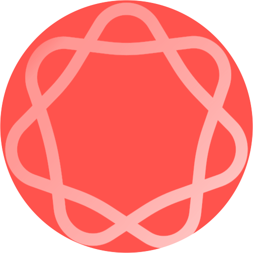 MusicGPT logo