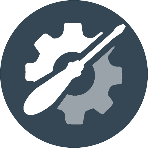 mWork365 logo