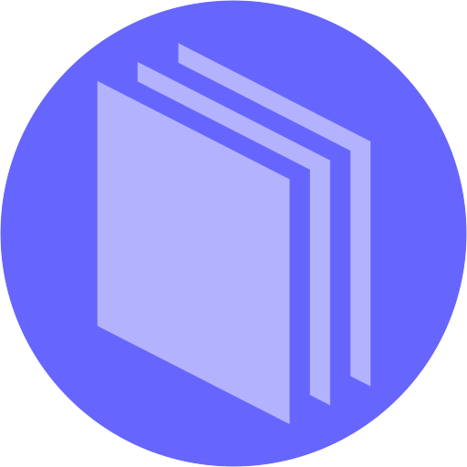 MyCase logo