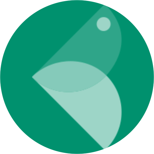 MyAlice logo