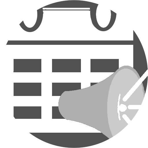 MyCalendarAlerts logo