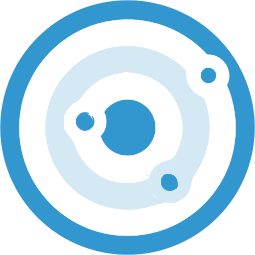 MyCarTracks logo