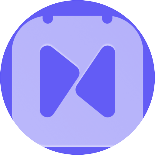 MyMeet.io logo