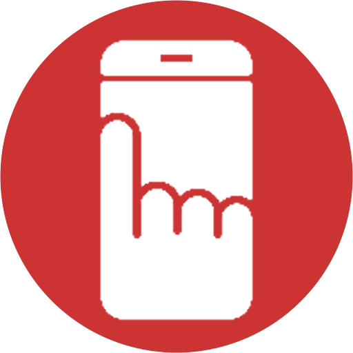Myphoner logo