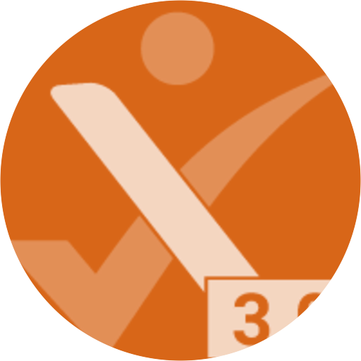 MyPreferences 3.0 logo
