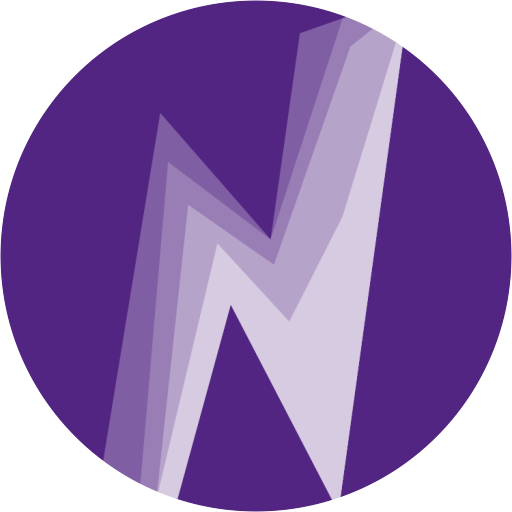 Namsor Onomastics AI logo
