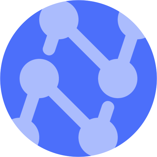 Nanonets logo