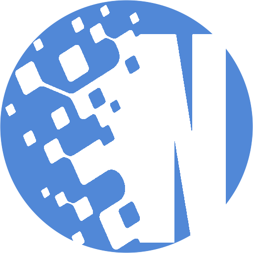 Natif.ai logo