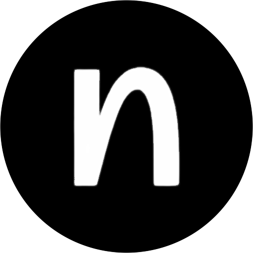 Navan logo