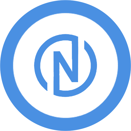 Neaktor logo
