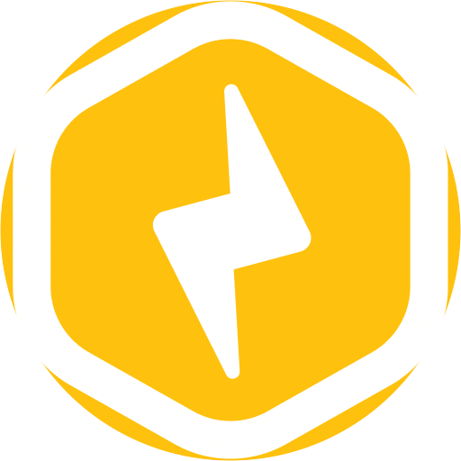 Néctar CRM logo