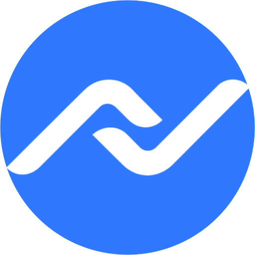 Nedzo AI logo