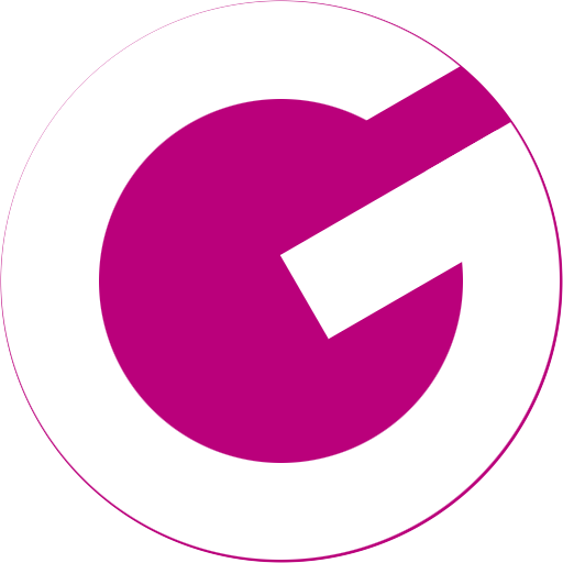 NeoGate logo