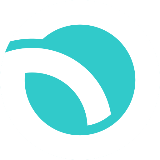 Net0 logo